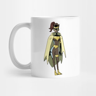 LARK Mug